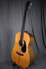 2024 Pre-War Guitars NB-18 Norman Blake Mahogany