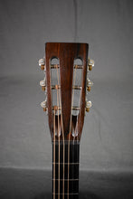 Load image into Gallery viewer, 2024 Pre-War Guitars NB-18 Norman Blake Mahogany