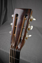 Load image into Gallery viewer, 2024 Pre-War Guitars NB-18 Norman Blake Mahogany