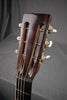 2024 Pre-War Guitars NB-18 Norman Blake Mahogany