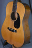 2024 Pre-War Guitars NB-18 Norman Blake Mahogany