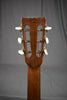 2024 Pre-War Guitars NB-18 Norman Blake Mahogany