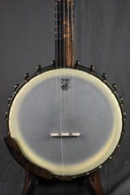 Load image into Gallery viewer, Vega Vintage Star Banjo