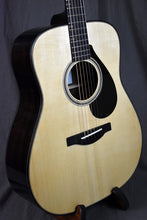 Load image into Gallery viewer, 2024 Yamaha FG9R