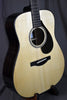 2024 Yamaha FG9R