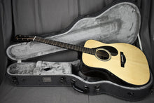 Load image into Gallery viewer, 2024 Yamaha FG9R