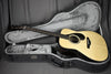 2024 Yamaha FG9R