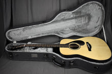 Load image into Gallery viewer, 2024 Yamaha FG9R