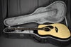 2024 Yamaha FG9R