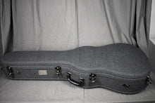 Load image into Gallery viewer, 2024 Yamaha FG9R