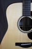 2024 Yamaha FG9R