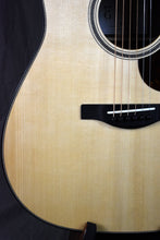Load image into Gallery viewer, 2024 Yamaha FG9R