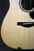 2024 Yamaha FG9R