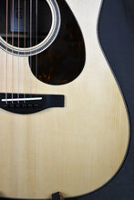 Load image into Gallery viewer, 2024 Yamaha FG9R