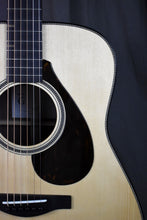 Load image into Gallery viewer, 2024 Yamaha FG9R