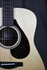 2024 Yamaha FG9R