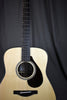 2024 Yamaha FG9R
