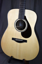 Load image into Gallery viewer, 2024 Yamaha FG9R