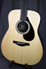 2024 Yamaha FG9R