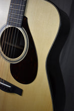 Load image into Gallery viewer, 2024 Yamaha FG9R