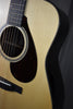 2024 Yamaha FG9R