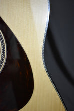 Load image into Gallery viewer, 2024 Yamaha FG9R