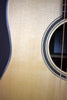 2024 Yamaha FG9R