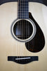 2024 Yamaha FG9R