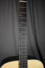 Load image into Gallery viewer, 2024 Yamaha FG9R