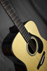 2024 Yamaha FG9R