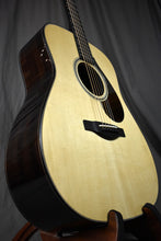 Load image into Gallery viewer, 2024 Yamaha FG9R