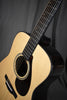 2024 Yamaha FG9R