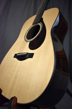 Load image into Gallery viewer, 2024 Yamaha FG9R