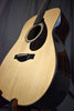 2024 Yamaha FG9R