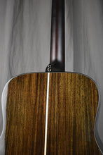 Load image into Gallery viewer, 2024 Yamaha FG9R