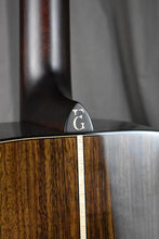 Load image into Gallery viewer, 2024 Yamaha FG9R