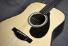 2024 Yamaha FG9R