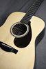 2024 Yamaha FG9R