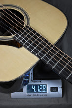 Load image into Gallery viewer, 2024 Yamaha FG9R