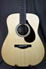 2024 Yamaha FG9R