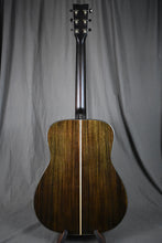 Load image into Gallery viewer, 2024 Yamaha FG9R