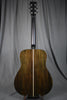 2024 Yamaha FG9R