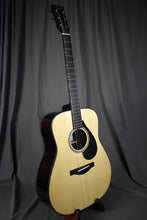 Load image into Gallery viewer, 2024 Yamaha FG9R