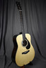 2024 Yamaha FG9R