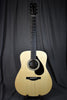 2024 Yamaha FG9R
