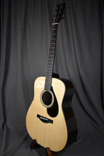 Load image into Gallery viewer, 2024 Yamaha FG9R