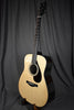 2024 Yamaha FG9R