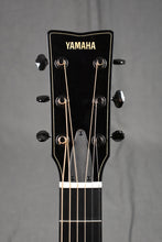 Load image into Gallery viewer, 2024 Yamaha FG9R