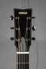 2024 Yamaha FG9R