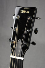 Load image into Gallery viewer, 2024 Yamaha FG9R